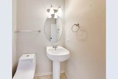 605 Farmington Court, Lake Villa, IL 60046 - Photo 17