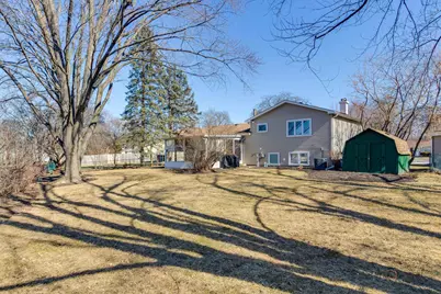 996 N Apple Tree Court, Palatine, IL 60067 - Photo 23