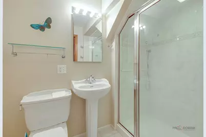 996 N Apple Tree Court, Palatine, IL 60067 - Photo 19