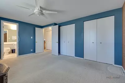 996 N Apple Tree Court, Palatine, IL 60067 - Photo 11