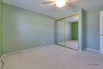 996 N Apple Tree Court, Palatine, IL 60067 - Photo 15