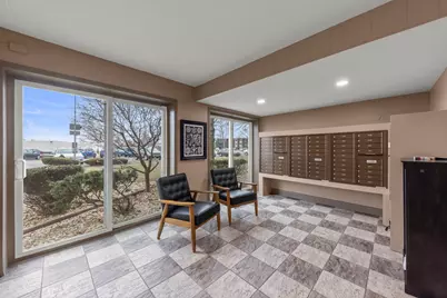 2900 Maple Avenue #15B, Downers Grove, IL 60515 - Photo 13