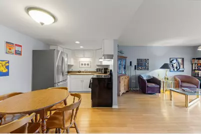 2900 Maple Avenue #15B, Downers Grove, IL 60515 - Photo 3