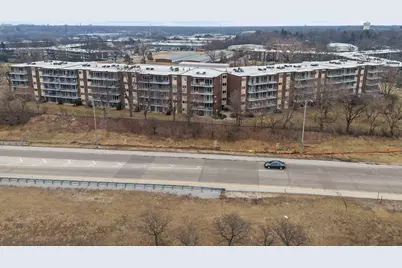 2900 Maple Avenue #15B, Downers Grove, IL 60515 - Photo 19