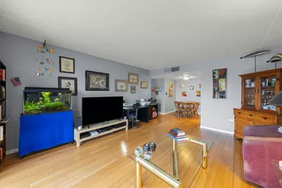 2900 Maple Avenue #15B, Downers Grove, IL 60515 - Photo 5