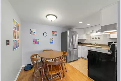 2900 Maple Avenue #15B, Downers Grove, IL 60515 - Photo 7