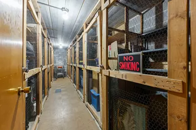 2900 Maple Avenue #15B, Downers Grove, IL 60515 - Photo 15