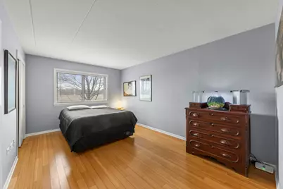 2900 Maple Avenue #15B, Downers Grove, IL 60515 - Photo 9