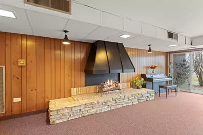 2900 Maple Avenue #15B, Downers Grove, IL 60515 - Photo 17