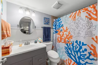 2900 Maple Avenue #15B, Downers Grove, IL 60515 - Photo 11