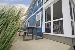 179 Leeward Way, Ottawa, IL 61350 - Photo 7