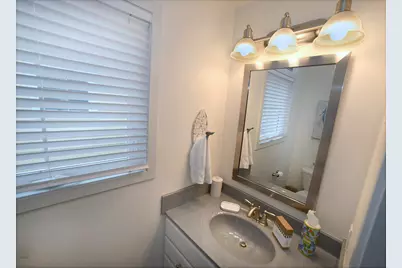 179 Leeward Way #21, Ottawa, IL 61350 - Photo 17