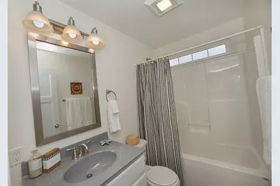 179 Leeward Way #21, Ottawa, IL 61350 - Photo 27