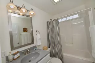 179 Leeward Way, Ottawa, IL 61350 - Photo 27