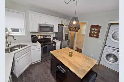 179 Leeward Way #21, Ottawa, IL 61350 - Photo 15