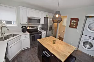 179 Leeward Way, Ottawa, IL 61350 - Photo 15