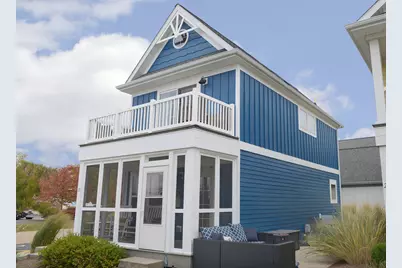 179 Leeward Way #21, Ottawa, IL 61350 - Photo 5