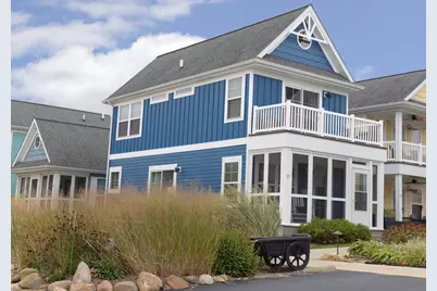 179 Leeward Way #21, Ottawa, IL 61350 - Photo 1