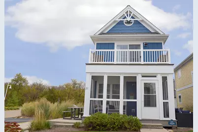 179 Leeward Way #21, Ottawa, IL 61350 - Photo 3