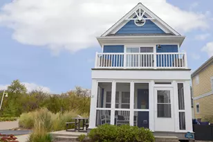 179 Leeward Way, Ottawa, IL 61350 - Photo 3