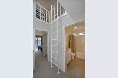 179 Leeward Way #21, Ottawa, IL 61350 - Photo 19