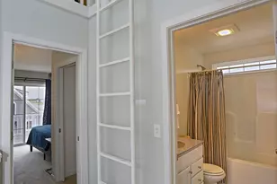 179 Leeward Way, Ottawa, IL 61350 - Photo 19