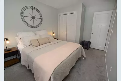 179 Leeward Way #21, Ottawa, IL 61350 - Photo 21