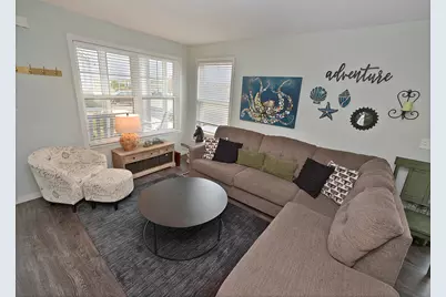 179 Leeward Way #21, Ottawa, IL 61350 - Photo 11