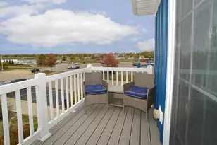 179 Leeward Way, Ottawa, IL 61350 - Photo 25