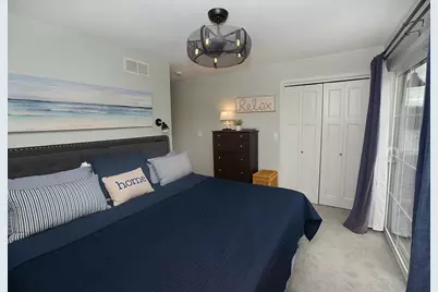 179 Leeward Way #21, Ottawa, IL 61350 - Photo 23