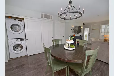 179 Leeward Way #21, Ottawa, IL 61350 - Photo 13