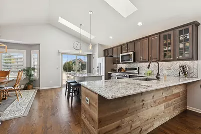 25613 S Riley Erin Road, Manhattan, IL 60442 - Photo 11