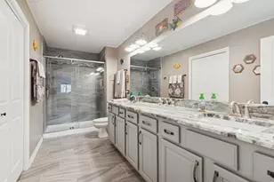 25613 S Riley Erin Rd, Manhattan, IL 60442 - Photo 19