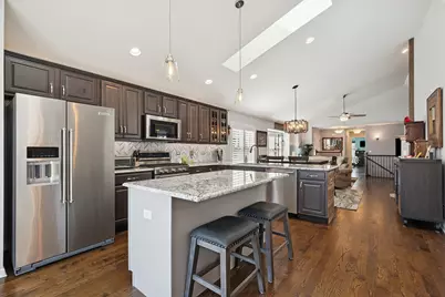 25613 S Riley Erin Road, Manhattan, IL 60442 - Photo 13