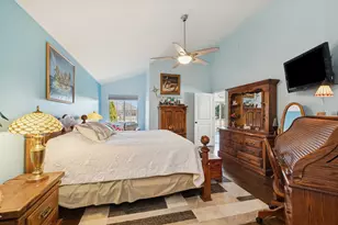 25613 S Riley Erin Rd, Manhattan, IL 60442 - Photo 17