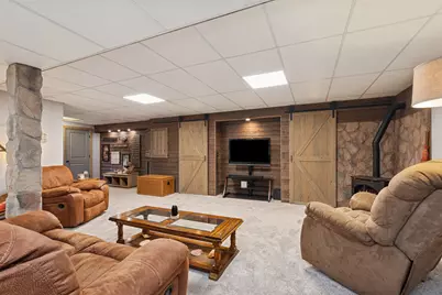 25613 S Riley Erin Road, Manhattan, IL 60442 - Photo 25