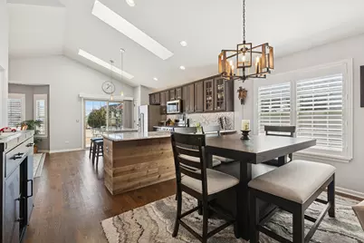 25613 S Riley Erin Road, Manhattan, IL 60442 - Photo 9