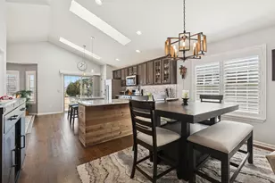 25613 S Riley Erin Rd, Manhattan, IL 60442 - Photo 9