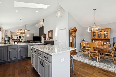 25613 S Riley Erin Road, Manhattan, IL 60442 - Photo 15