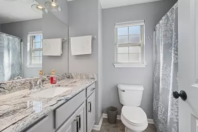 25613 S Riley Erin Road, Manhattan, IL 60442 - Photo 21