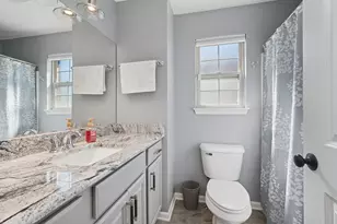 25613 S Riley Erin Rd, Manhattan, IL 60442 - Photo 21