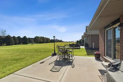 25613 S Riley Erin Road, Manhattan, IL 60442 - Photo 33