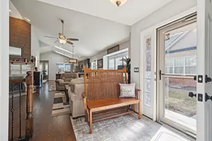 25613 S Riley Erin Rd, Manhattan, IL 60442 - Photo 5