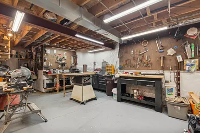 25613 S Riley Erin Road, Manhattan, IL 60442 - Photo 29