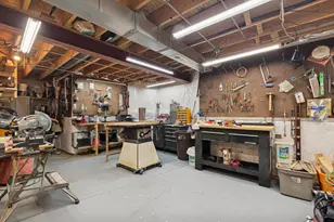 25613 S Riley Erin Rd, Manhattan, IL 60442 - Photo 29