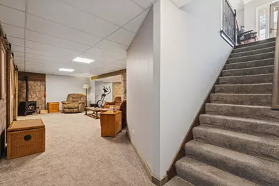 25613 S Riley Erin Road, Manhattan, IL 60442 - Photo 23