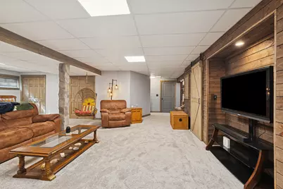 25613 S Riley Erin Road, Manhattan, IL 60442 - Photo 27