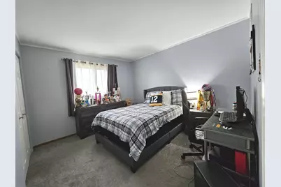 [Address not provided], Alsip, IL 60803 - Photo 15