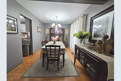 [Address not provided], Alsip, IL 60803 - Photo 5