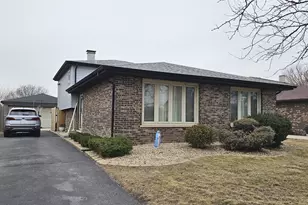 [Address not provided], Alsip, IL 60803 - Photo 1